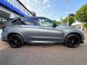 USED 2017 17 BMW X5 3.0 M50D M PERFORMANCE PACK BLACK PACK PANORAMIC ROOF 360 CAMERA H/KARDON SUV 5DR DIESEL AUTO XDRIVE EURO 6 (S/S) (381 PS) BLACK PACK~H/KARDON~360 CAMERA