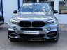 USED 2017 17 BMW X5 3.0 M50D M PERFORMANCE PACK BLACK PACK PANORAMIC ROOF 360 CAMERA H/KARDON SUV 5DR DIESEL AUTO XDRIVE EURO 6 (S/S) (381 PS) BLACK PACK~H/KARDON~360 CAMERA