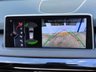 USED 2017 17 BMW X5 3.0 M50D M PERFORMANCE PACK BLACK PACK PANORAMIC ROOF 360 CAMERA H/KARDON SUV 5DR DIESEL AUTO XDRIVE EURO 6 (S/S) (381 PS) BLACK PACK~H/KARDON~360 CAMERA