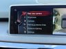 USED 2017 17 BMW X5 3.0 M50D M PERFORMANCE PACK BLACK PACK PANORAMIC ROOF 360 CAMERA H/KARDON SUV 5DR DIESEL AUTO XDRIVE EURO 6 (S/S) (381 PS) BLACK PACK~H/KARDON~360 CAMERA
