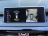 USED 2017 17 BMW X5 3.0 M50D M PERFORMANCE PACK BLACK PACK PANORAMIC ROOF 360 CAMERA H/KARDON SUV 5DR DIESEL AUTO XDRIVE EURO 6 (S/S) (381 PS) BLACK PACK~H/KARDON~360 CAMERA