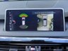 USED 2017 17 BMW X5 3.0 M50D M PERFORMANCE PACK BLACK PACK PANORAMIC ROOF 360 CAMERA H/KARDON SUV 5DR DIESEL AUTO XDRIVE EURO 6 (S/S) (381 PS) BLACK PACK~H/KARDON~360 CAMERA