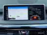 USED 2017 17 BMW X5 3.0 M50D M PERFORMANCE PACK BLACK PACK PANORAMIC ROOF 360 CAMERA H/KARDON SUV 5DR DIESEL AUTO XDRIVE EURO 6 (S/S) (381 PS) BLACK PACK~H/KARDON~360 CAMERA
