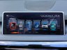USED 2017 17 BMW X5 3.0 M50D M PERFORMANCE PACK BLACK PACK PANORAMIC ROOF 360 CAMERA H/KARDON SUV 5DR DIESEL AUTO XDRIVE EURO 6 (S/S) (381 PS) BLACK PACK~H/KARDON~360 CAMERA