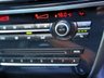 USED 2017 17 BMW X5 3.0 M50D M PERFORMANCE PACK BLACK PACK PANORAMIC ROOF 360 CAMERA H/KARDON SUV 5DR DIESEL AUTO XDRIVE EURO 6 (S/S) (381 PS) BLACK PACK~H/KARDON~360 CAMERA