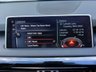 USED 2017 17 BMW X5 3.0 M50D M PERFORMANCE PACK BLACK PACK PANORAMIC ROOF 360 CAMERA H/KARDON SUV 5DR DIESEL AUTO XDRIVE EURO 6 (S/S) (381 PS) BLACK PACK~H/KARDON~360 CAMERA