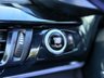 USED 2017 17 BMW X5 3.0 M50D M PERFORMANCE PACK BLACK PACK PANORAMIC ROOF 360 CAMERA H/KARDON SUV 5DR DIESEL AUTO XDRIVE EURO 6 (S/S) (381 PS) BLACK PACK~H/KARDON~360 CAMERA