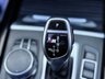 USED 2017 17 BMW X5 3.0 M50D M PERFORMANCE PACK BLACK PACK PANORAMIC ROOF 360 CAMERA H/KARDON SUV 5DR DIESEL AUTO XDRIVE EURO 6 (S/S) (381 PS) BLACK PACK~H/KARDON~360 CAMERA