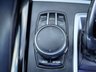 USED 2017 17 BMW X5 3.0 M50D M PERFORMANCE PACK BLACK PACK PANORAMIC ROOF 360 CAMERA H/KARDON SUV 5DR DIESEL AUTO XDRIVE EURO 6 (S/S) (381 PS) BLACK PACK~H/KARDON~360 CAMERA