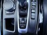 USED 2017 17 BMW X5 3.0 M50D M PERFORMANCE PACK BLACK PACK PANORAMIC ROOF 360 CAMERA H/KARDON SUV 5DR DIESEL AUTO XDRIVE EURO 6 (S/S) (381 PS) BLACK PACK~H/KARDON~360 CAMERA
