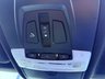 USED 2017 17 BMW X5 3.0 M50D M PERFORMANCE PACK BLACK PACK PANORAMIC ROOF 360 CAMERA H/KARDON SUV 5DR DIESEL AUTO XDRIVE EURO 6 (S/S) (381 PS) BLACK PACK~H/KARDON~360 CAMERA