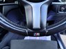 USED 2017 17 BMW X5 3.0 M50D M PERFORMANCE PACK BLACK PACK PANORAMIC ROOF 360 CAMERA H/KARDON SUV 5DR DIESEL AUTO XDRIVE EURO 6 (S/S) (381 PS) BLACK PACK~H/KARDON~360 CAMERA
