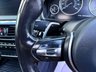 USED 2017 17 BMW X5 3.0 M50D M PERFORMANCE PACK BLACK PACK PANORAMIC ROOF 360 CAMERA H/KARDON SUV 5DR DIESEL AUTO XDRIVE EURO 6 (S/S) (381 PS) BLACK PACK~H/KARDON~360 CAMERA