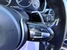 USED 2017 17 BMW X5 3.0 M50D M PERFORMANCE PACK BLACK PACK PANORAMIC ROOF 360 CAMERA H/KARDON SUV 5DR DIESEL AUTO XDRIVE EURO 6 (S/S) (381 PS) BLACK PACK~H/KARDON~360 CAMERA