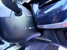 USED 2017 17 BMW X5 3.0 M50D M PERFORMANCE PACK BLACK PACK PANORAMIC ROOF 360 CAMERA H/KARDON SUV 5DR DIESEL AUTO XDRIVE EURO 6 (S/S) (381 PS) BLACK PACK~H/KARDON~360 CAMERA