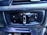 USED 2017 17 BMW X5 3.0 M50D M PERFORMANCE PACK BLACK PACK PANORAMIC ROOF 360 CAMERA H/KARDON SUV 5DR DIESEL AUTO XDRIVE EURO 6 (S/S) (381 PS) BLACK PACK~H/KARDON~360 CAMERA