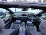 USED 2017 17 BMW X5 3.0 M50D M PERFORMANCE PACK BLACK PACK PANORAMIC ROOF 360 CAMERA H/KARDON SUV 5DR DIESEL AUTO XDRIVE EURO 6 (S/S) (381 PS) BLACK PACK~H/KARDON~360 CAMERA