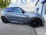 USED 2017 17 BMW X5 3.0 M50D M PERFORMANCE PACK BLACK PACK PANORAMIC ROOF 360 CAMERA H/KARDON SUV 5DR DIESEL AUTO XDRIVE EURO 6 (S/S) (381 PS) BLACK PACK~H/KARDON~360 CAMERA