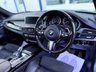 USED 2017 17 BMW X5 3.0 M50D M PERFORMANCE PACK BLACK PACK PANORAMIC ROOF 360 CAMERA H/KARDON SUV 5DR DIESEL AUTO XDRIVE EURO 6 (S/S) (381 PS) BLACK PACK~H/KARDON~360 CAMERA