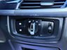 USED 2017 17 BMW X5 3.0 M50D M PERFORMANCE PACK BLACK PACK PANORAMIC ROOF 360 CAMERA H/KARDON SUV 5DR DIESEL AUTO XDRIVE EURO 6 (S/S) (381 PS) BLACK PACK~H/KARDON~360 CAMERA