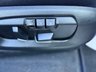 USED 2017 17 BMW X5 3.0 M50D M PERFORMANCE PACK BLACK PACK PANORAMIC ROOF 360 CAMERA H/KARDON SUV 5DR DIESEL AUTO XDRIVE EURO 6 (S/S) (381 PS) BLACK PACK~H/KARDON~360 CAMERA