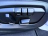 USED 2017 17 BMW X5 3.0 M50D M PERFORMANCE PACK BLACK PACK PANORAMIC ROOF 360 CAMERA H/KARDON SUV 5DR DIESEL AUTO XDRIVE EURO 6 (S/S) (381 PS) BLACK PACK~H/KARDON~360 CAMERA