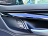 USED 2017 17 BMW X5 3.0 M50D M PERFORMANCE PACK BLACK PACK PANORAMIC ROOF 360 CAMERA H/KARDON SUV 5DR DIESEL AUTO XDRIVE EURO 6 (S/S) (381 PS) BLACK PACK~H/KARDON~360 CAMERA