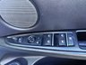 USED 2017 17 BMW X5 3.0 M50D M PERFORMANCE PACK BLACK PACK PANORAMIC ROOF 360 CAMERA H/KARDON SUV 5DR DIESEL AUTO XDRIVE EURO 6 (S/S) (381 PS) BLACK PACK~H/KARDON~360 CAMERA
