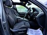 USED 2017 17 BMW X5 3.0 M50D M PERFORMANCE PACK BLACK PACK PANORAMIC ROOF 360 CAMERA H/KARDON SUV 5DR DIESEL AUTO XDRIVE EURO 6 (S/S) (381 PS) BLACK PACK~H/KARDON~360 CAMERA