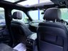 USED 2017 17 BMW X5 3.0 M50D M PERFORMANCE PACK BLACK PACK PANORAMIC ROOF 360 CAMERA H/KARDON SUV 5DR DIESEL AUTO XDRIVE EURO 6 (S/S) (381 PS) BLACK PACK~H/KARDON~360 CAMERA
