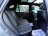 USED 2017 17 BMW X5 3.0 M50D M PERFORMANCE PACK BLACK PACK PANORAMIC ROOF 360 CAMERA H/KARDON SUV 5DR DIESEL AUTO XDRIVE EURO 6 (S/S) (381 PS) BLACK PACK~H/KARDON~360 CAMERA