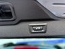 USED 2017 17 BMW X5 3.0 M50D M PERFORMANCE PACK BLACK PACK PANORAMIC ROOF 360 CAMERA H/KARDON SUV 5DR DIESEL AUTO XDRIVE EURO 6 (S/S) (381 PS) BLACK PACK~H/KARDON~360 CAMERA