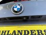 USED 2017 17 BMW X5 3.0 M50D M PERFORMANCE PACK BLACK PACK PANORAMIC ROOF 360 CAMERA H/KARDON SUV 5DR DIESEL AUTO XDRIVE EURO 6 (S/S) (381 PS) BLACK PACK~H/KARDON~360 CAMERA