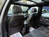 USED 2017 17 BMW X5 3.0 M50D M PERFORMANCE PACK BLACK PACK PANORAMIC ROOF 360 CAMERA H/KARDON SUV 5DR DIESEL AUTO XDRIVE EURO 6 (S/S) (381 PS) BLACK PACK~H/KARDON~360 CAMERA