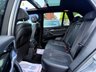 USED 2017 17 BMW X5 3.0 M50D M PERFORMANCE PACK BLACK PACK PANORAMIC ROOF 360 CAMERA H/KARDON SUV 5DR DIESEL AUTO XDRIVE EURO 6 (S/S) (381 PS) BLACK PACK~H/KARDON~360 CAMERA
