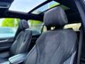 USED 2017 17 BMW X5 3.0 M50D M PERFORMANCE PACK BLACK PACK PANORAMIC ROOF 360 CAMERA H/KARDON SUV 5DR DIESEL AUTO XDRIVE EURO 6 (S/S) (381 PS) BLACK PACK~H/KARDON~360 CAMERA