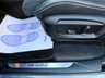 USED 2017 17 BMW X5 3.0 M50D M PERFORMANCE PACK BLACK PACK PANORAMIC ROOF 360 CAMERA H/KARDON SUV 5DR DIESEL AUTO XDRIVE EURO 6 (S/S) (381 PS) BLACK PACK~H/KARDON~360 CAMERA