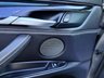 USED 2017 17 BMW X5 3.0 M50D M PERFORMANCE PACK BLACK PACK PANORAMIC ROOF 360 CAMERA H/KARDON SUV 5DR DIESEL AUTO XDRIVE EURO 6 (S/S) (381 PS) BLACK PACK~H/KARDON~360 CAMERA