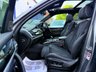 USED 2017 17 BMW X5 3.0 M50D M PERFORMANCE PACK BLACK PACK PANORAMIC ROOF 360 CAMERA H/KARDON SUV 5DR DIESEL AUTO XDRIVE EURO 6 (S/S) (381 PS) BLACK PACK~H/KARDON~360 CAMERA