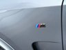 USED 2017 17 BMW X5 3.0 M50D M PERFORMANCE PACK BLACK PACK PANORAMIC ROOF 360 CAMERA H/KARDON SUV 5DR DIESEL AUTO XDRIVE EURO 6 (S/S) (381 PS) BLACK PACK~H/KARDON~360 CAMERA