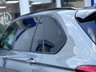 USED 2017 17 BMW X5 3.0 M50D M PERFORMANCE PACK BLACK PACK PANORAMIC ROOF 360 CAMERA H/KARDON SUV 5DR DIESEL AUTO XDRIVE EURO 6 (S/S) (381 PS) BLACK PACK~H/KARDON~360 CAMERA