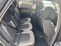 USED 2013 63 CITROEN C4 PICASSO 1.6 e-HDi Airdream Exclusive+ MPV 5dr Diesel ETG6 Automatic Euro 5 (s/s) (115 ps) &pound;20 TAX! FRESH MOT & SERVICE