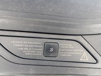 USED 2013 63 CITROEN C4 PICASSO 1.6 e-HDi Airdream Exclusive+ MPV 5dr Diesel ETG6 Automatic Euro 5 (s/s) (115 ps) &pound;20 TAX! FRESH MOT & SERVICE