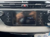 USED 2013 63 CITROEN C4 PICASSO 1.6 e-HDi Airdream Exclusive+ MPV 5dr Diesel ETG6 Automatic Euro 5 (s/s) (115 ps) &pound;20 TAX! FRESH MOT & SERVICE