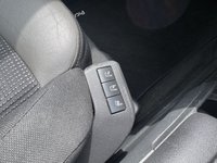 USED 2013 63 CITROEN C4 PICASSO 1.6 e-HDi Airdream Exclusive+ MPV 5dr Diesel ETG6 Automatic Euro 5 (s/s) (115 ps) &pound;20 TAX! FRESH MOT & SERVICE