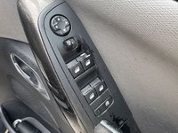 USED 2013 63 CITROEN C4 PICASSO 1.6 e-HDi Airdream Exclusive+ MPV 5dr Diesel ETG6 Automatic Euro 5 (s/s) (115 ps) &pound;20 TAX! FRESH MOT & SERVICE
