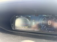 USED 2013 63 CITROEN C4 PICASSO 1.6 e-HDi Airdream Exclusive+ MPV 5dr Diesel ETG6 Automatic Euro 5 (s/s) (115 ps) &pound;20 TAX! FRESH MOT & SERVICE