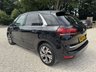 USED 2013 63 CITROEN C4 PICASSO 1.6 e-HDi Airdream Exclusive+ MPV 5dr Diesel ETG6 Automatic Euro 5 (s/s) (115 ps) &pound;20 TAX! FRESH MOT & SERVICE