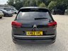 USED 2013 63 CITROEN C4 PICASSO 1.6 e-HDi Airdream Exclusive+ MPV 5dr Diesel ETG6 Automatic Euro 5 (s/s) (115 ps) &pound;20 TAX! FRESH MOT & SERVICE