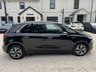 USED 2013 63 CITROEN C4 PICASSO 1.6 e-HDi Airdream Exclusive+ MPV 5dr Diesel ETG6 Automatic Euro 5 (s/s) (115 ps) &pound;20 TAX! FRESH MOT & SERVICE